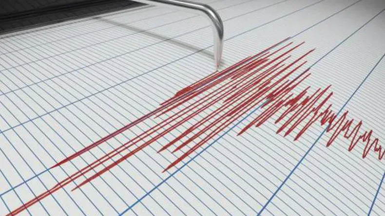 temblor-mendoza-sismowebp