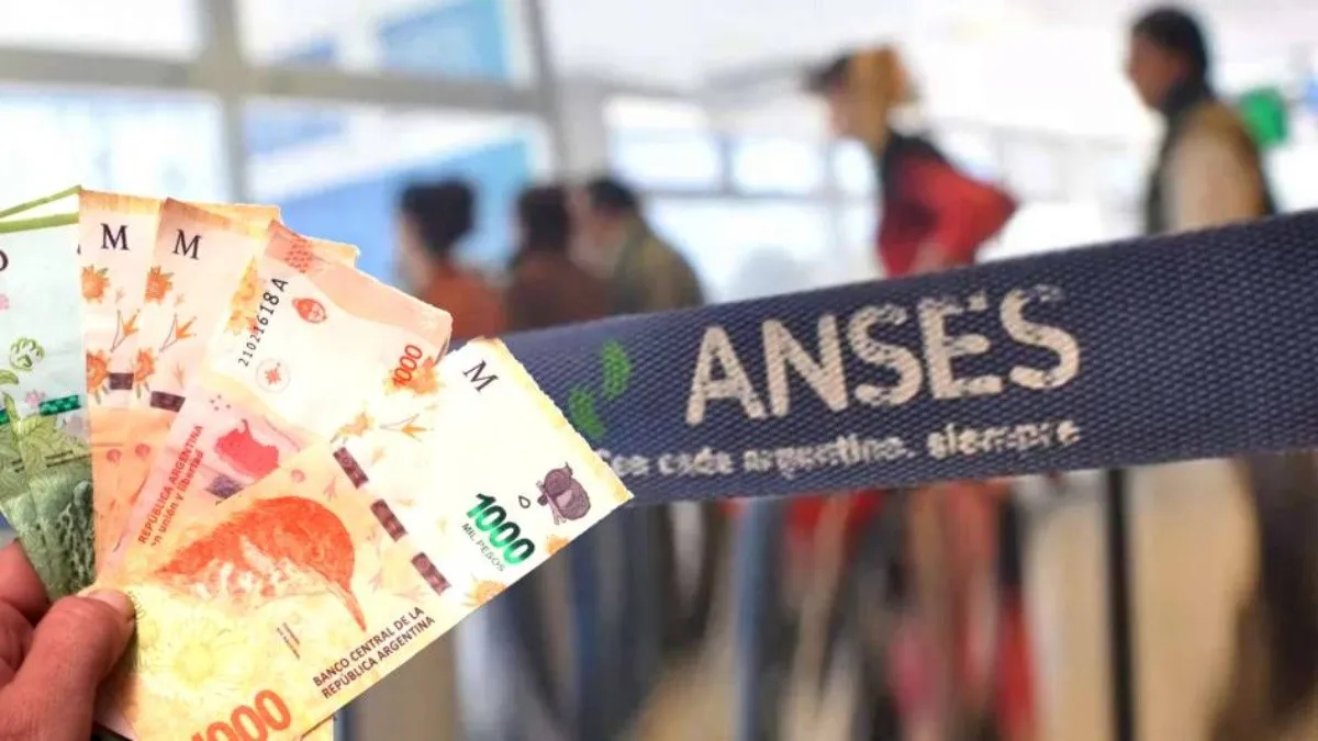 jubilados_anses.jpg_494708482-4