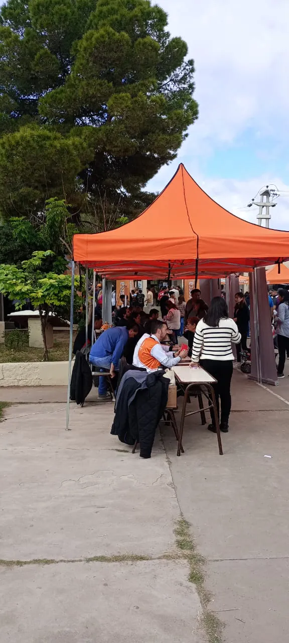 ec3acf15-f335-49a4-a68d-3ed21a4960ed