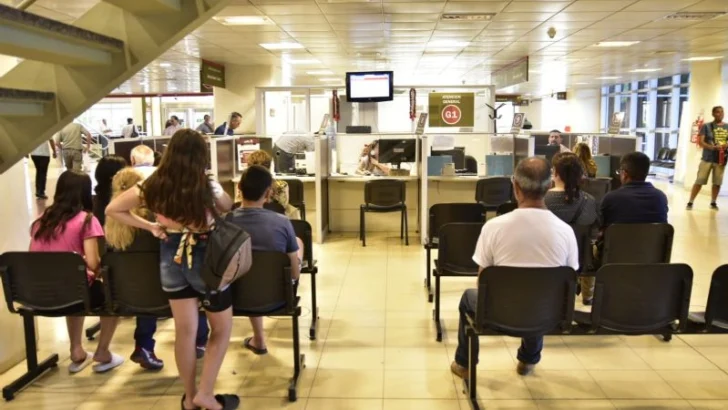 Centro-Civico-empleados-publicos-Rentas-DGR.-jpg-728x410