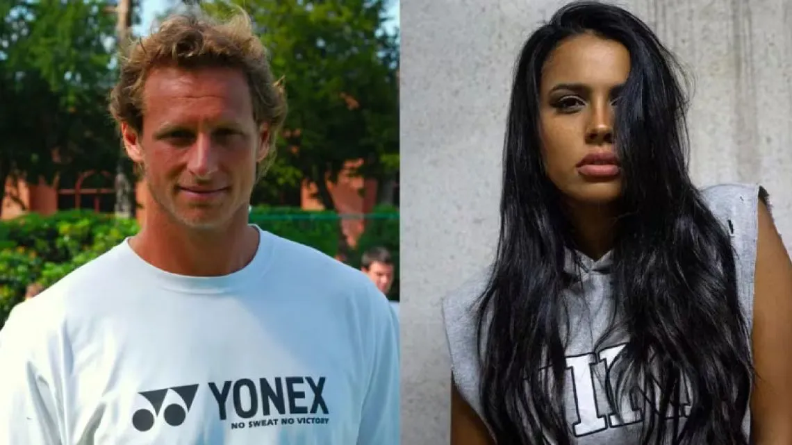 nalbandian-y-torrado-1704212