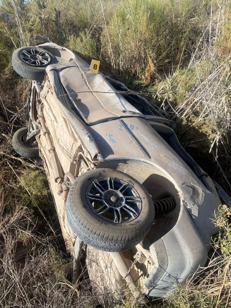 f768x1-371761_371888_5050