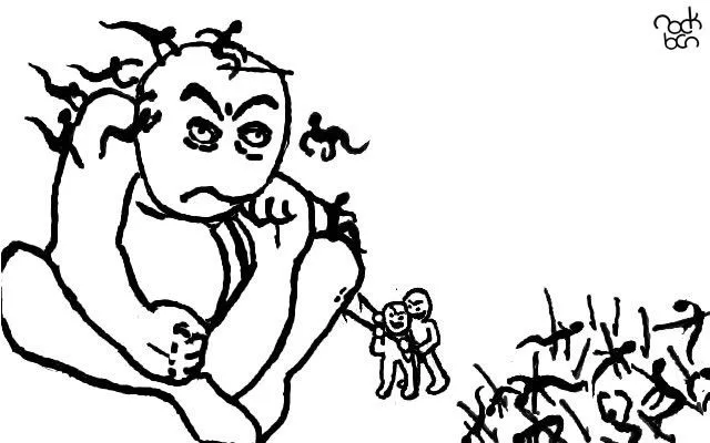 4b39dd7b472264060959f4591a682702