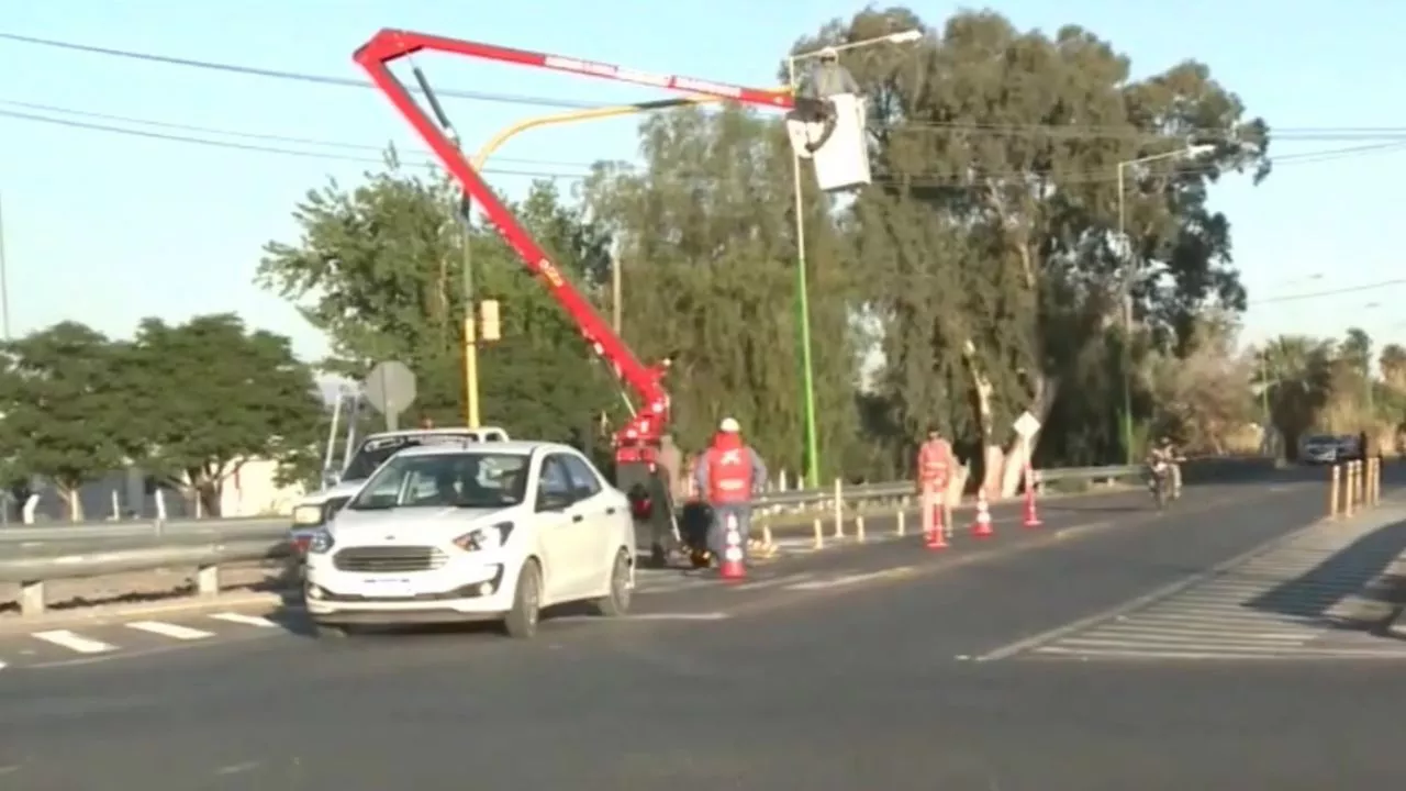 f1280x720-275419_407094_3346