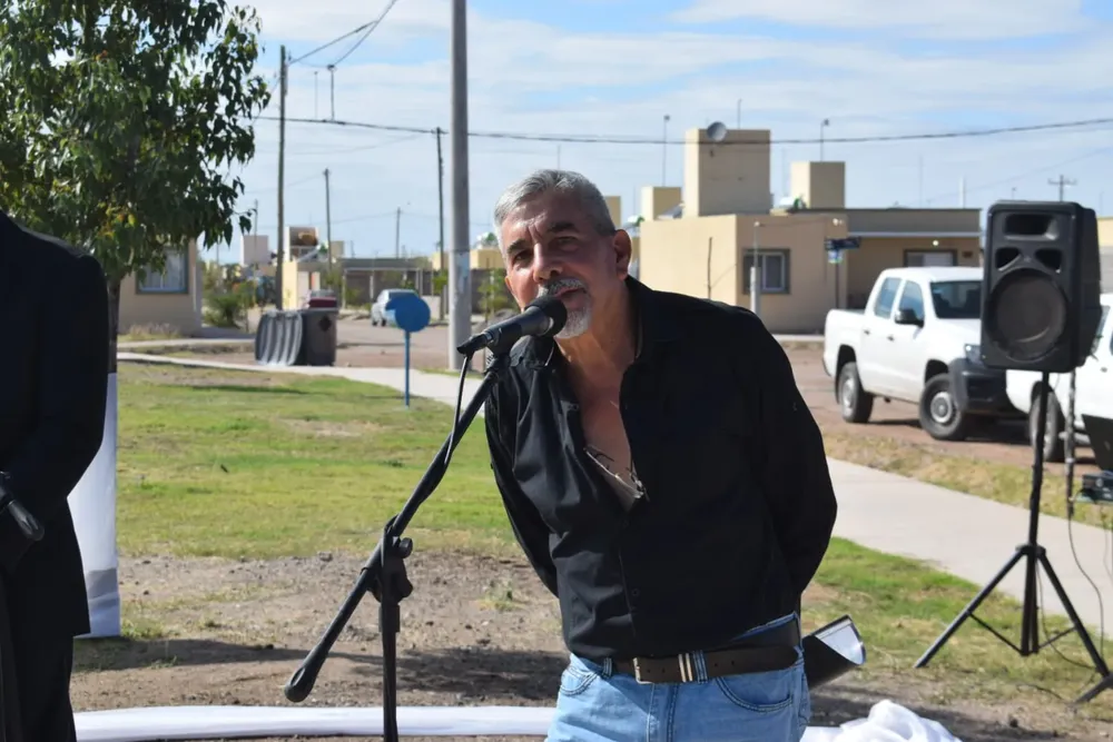 433880280_829455015876123_1403760066271930086_n