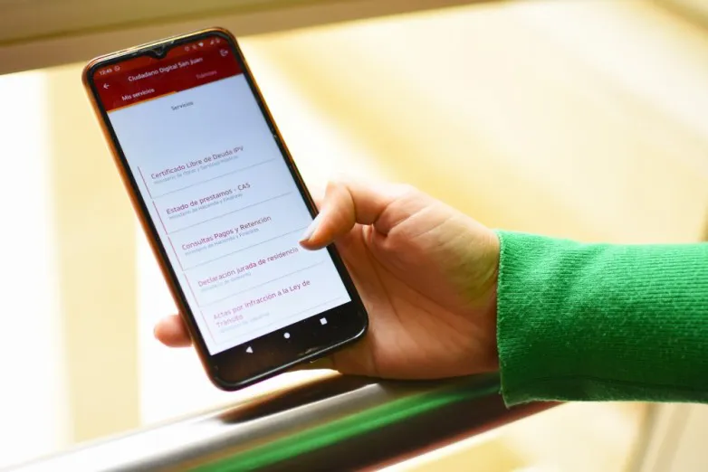 d83b4d817f00de08b590ff2e62af1092_L