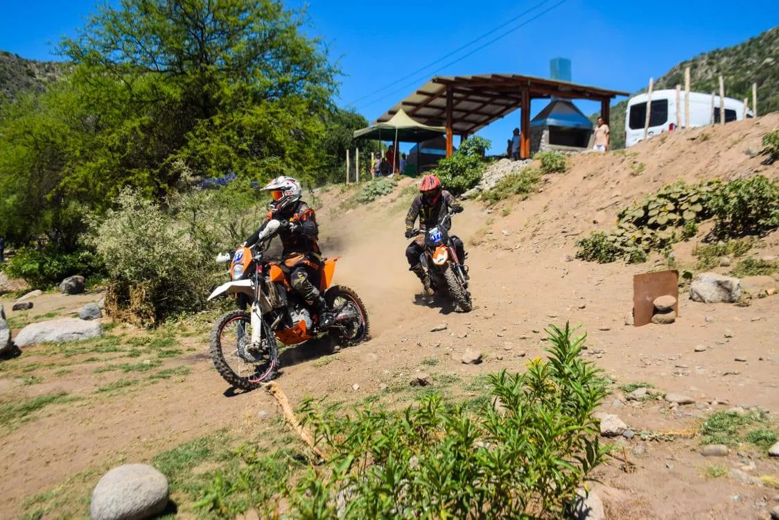 476437627_1042312457923710_3409429825947365065_n