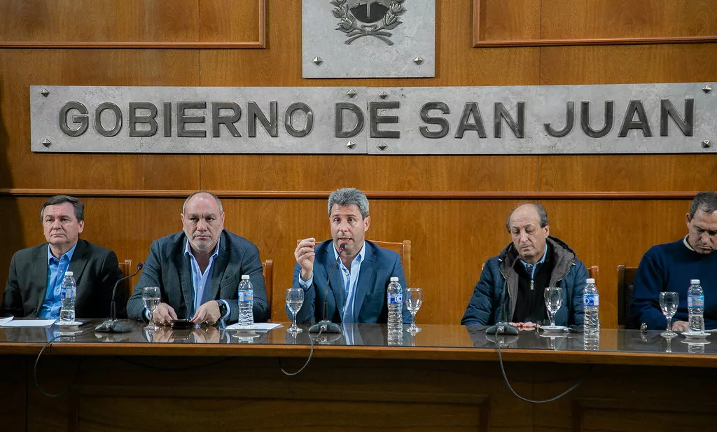 an juan