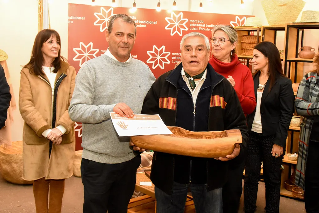 53715923512_ef060f73b2_b