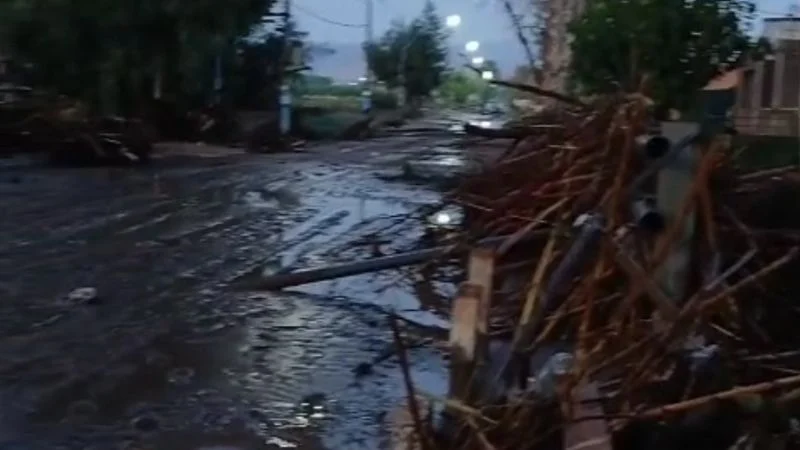 f800x450-403644_455090_5050