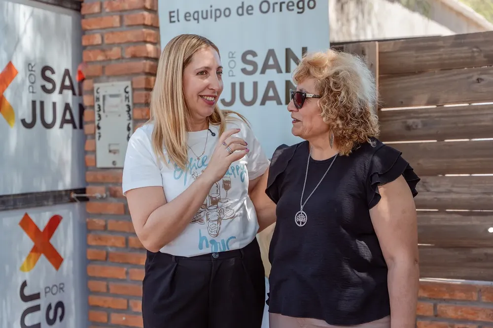 562373824_17928462948128213_5906516518079459890_n