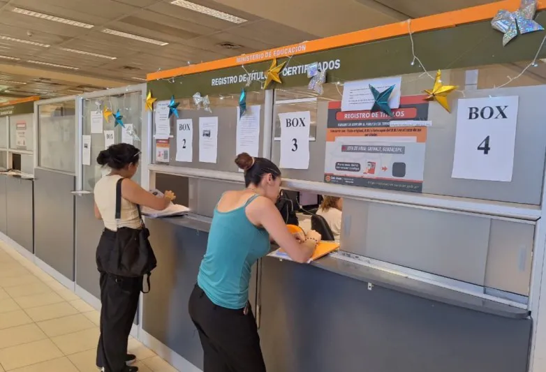 ee45151e75e2f093f773581a35a0139b_L