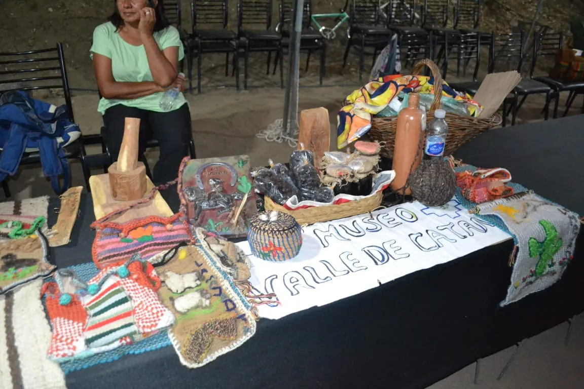 425507181_793723059449319_1989877934616389099_n