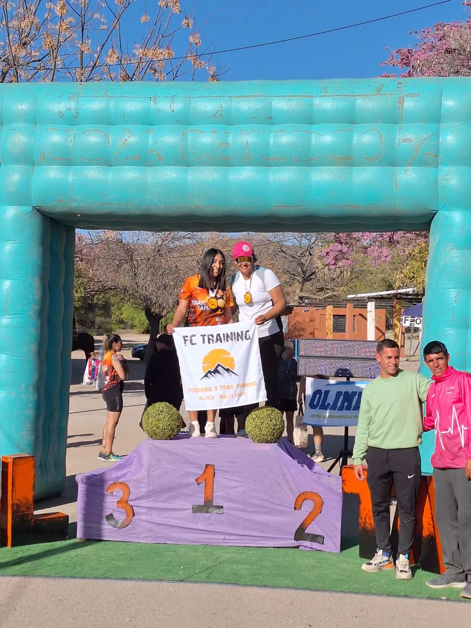 025b4433-85f5-4211-ba03-950cadddf0fa