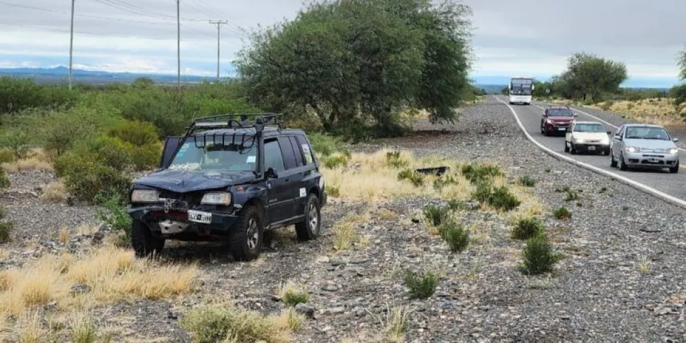 md - 2025-11-30T214730.198