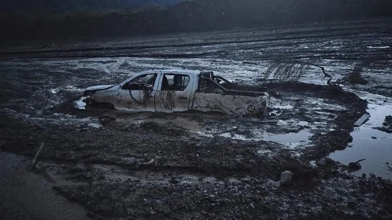 f800x450-398911_450357_5050