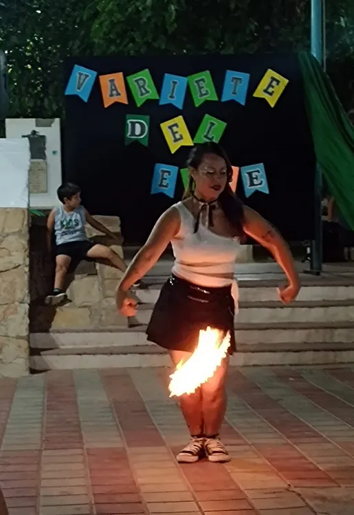 428382451_763098919050859_8754509222830747811_n