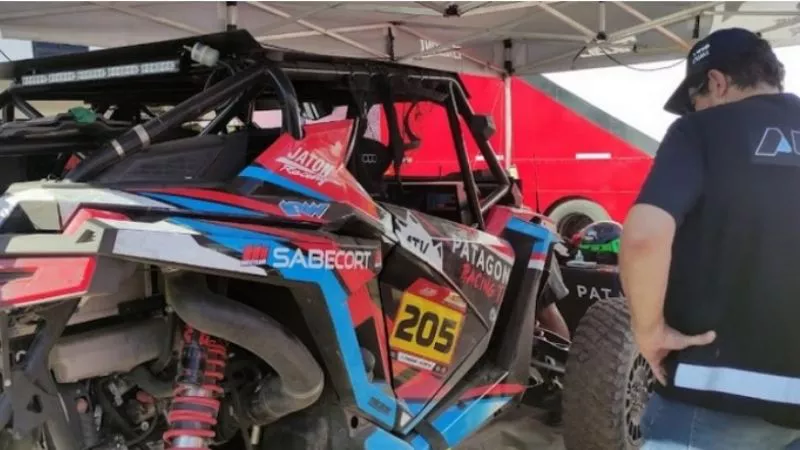 f800x450-332651_384097_5050