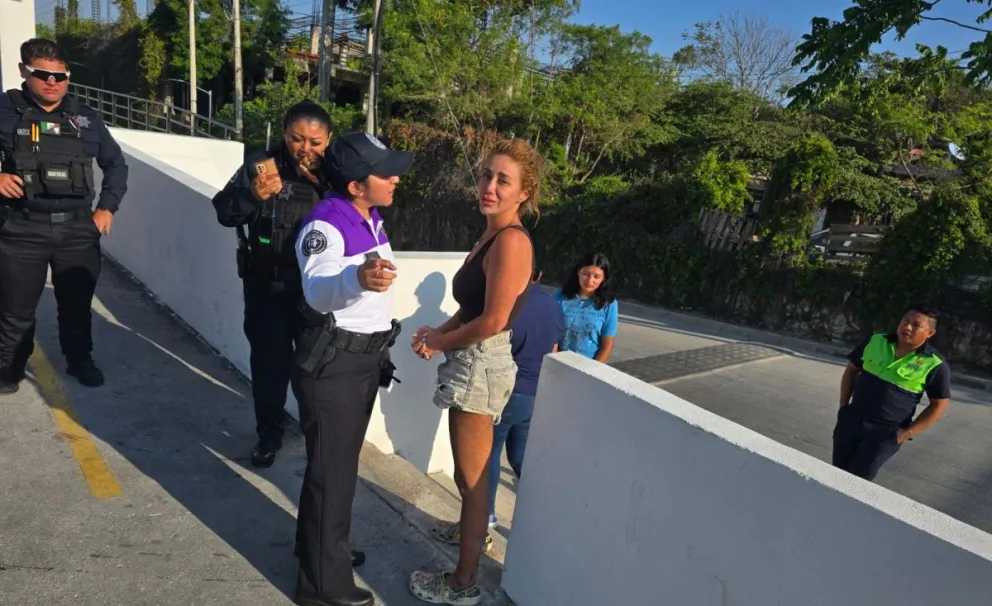 md - 2025-04-19T121138.390