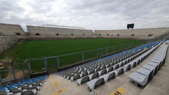 estadio-bicentenario-san-juan1-1-640x360-1