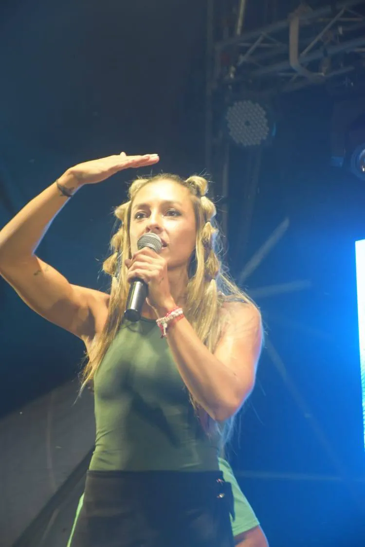 476612909_1047818674039755_5468037856718451072_n