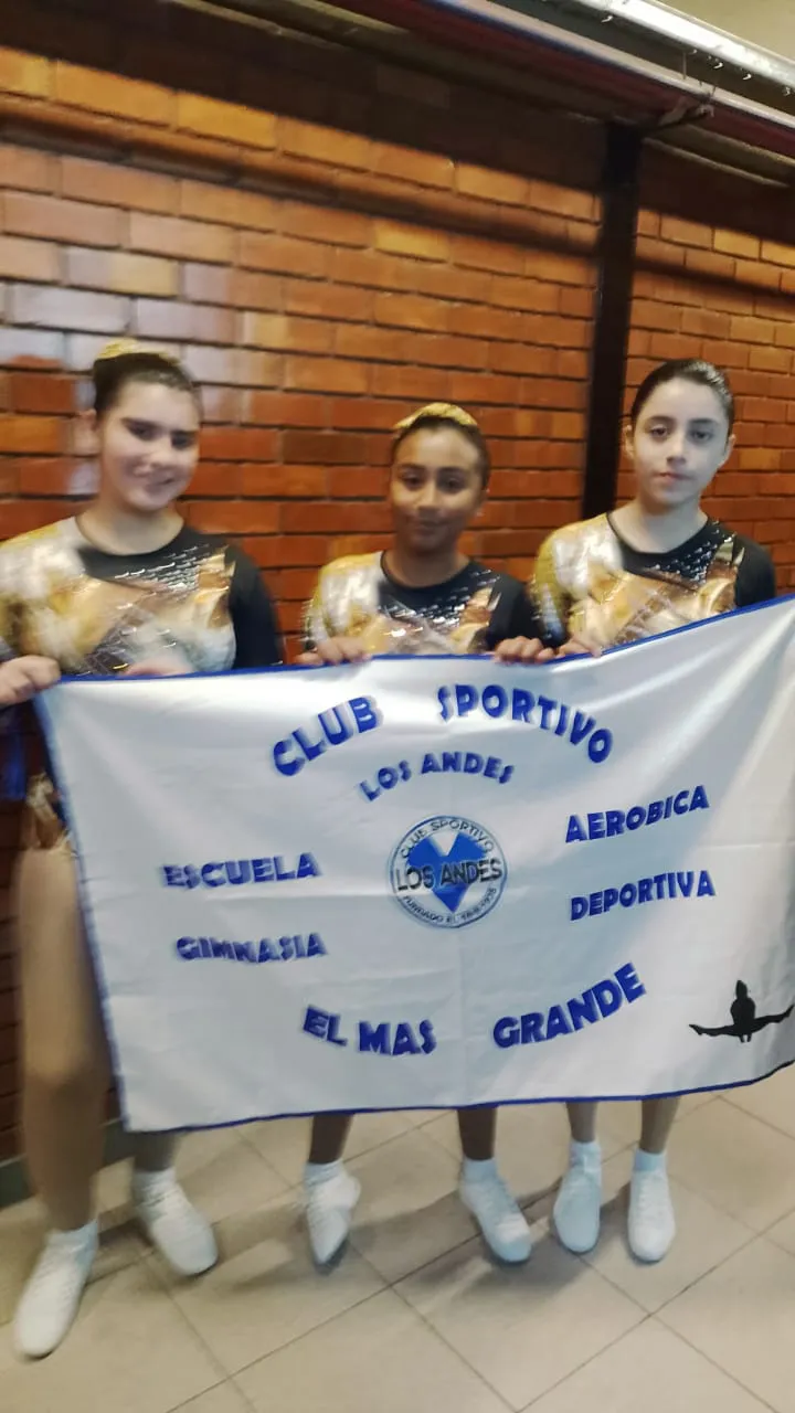 9265b123-f8a3-4e05-ad17-4b9c28860d8f