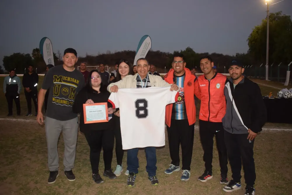 549635529_1213632034125084_7424777200601647786_n