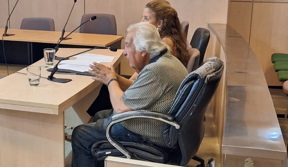 md - 2025-10-29T104647.850