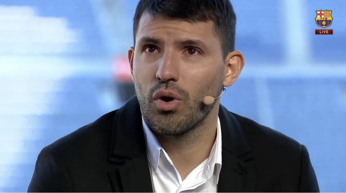 kun-aguero-retiropng