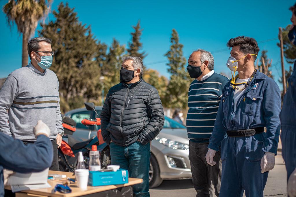 50205848431_d7bcab6f53_b