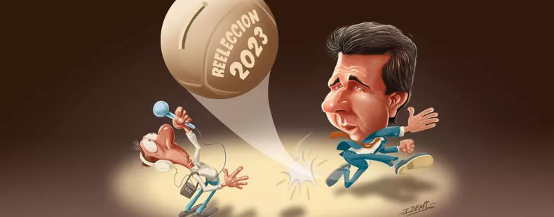 585-reeleccion-ajpg