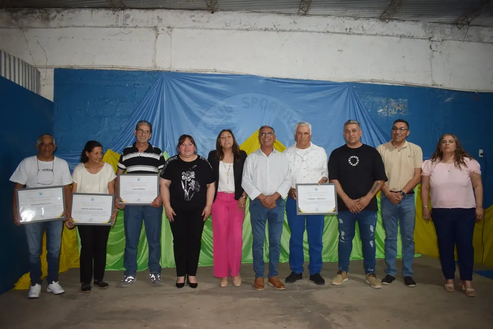 563461533_1243137174507903_3874390888568879438_n