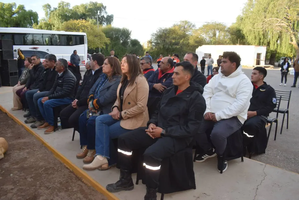 502867966_1129627205858901_521216678296994014_n