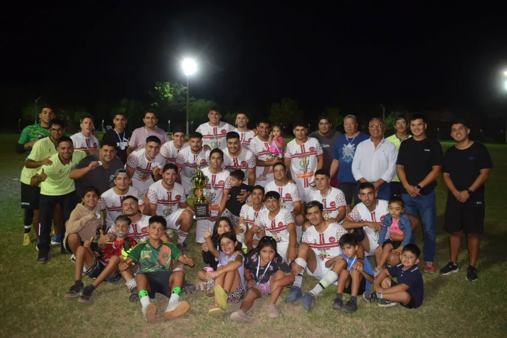 480718193_1056917249796564_4562409180047161627_n