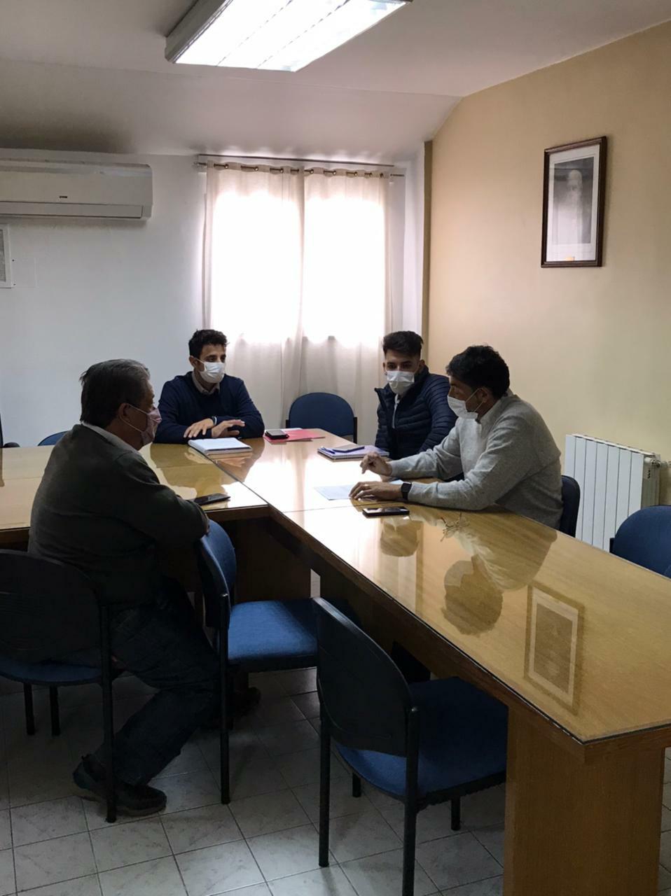 183100246_326665792215664_2919935669048718030_n