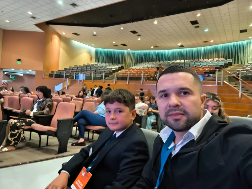 257cf2b4-6648-470a-8160-18a89b66a4ce