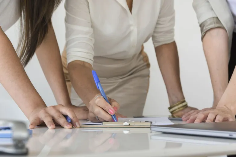 59a7b51d960ab4a815cbff26deb14dc8_L