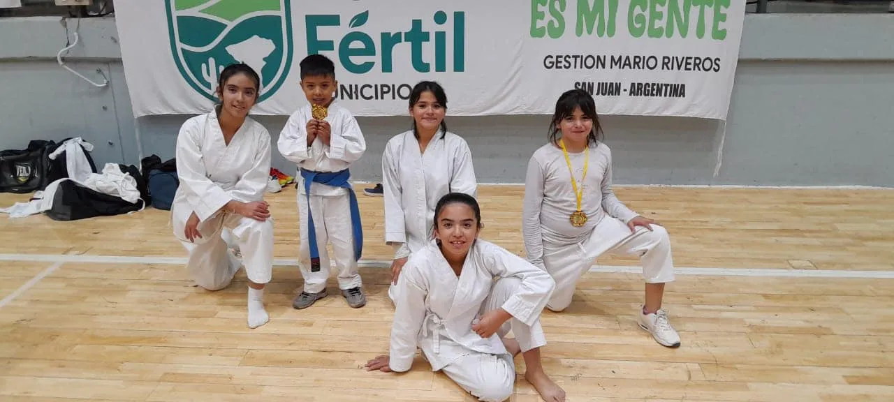 442413628_855233133298311_4832929359294004103_n