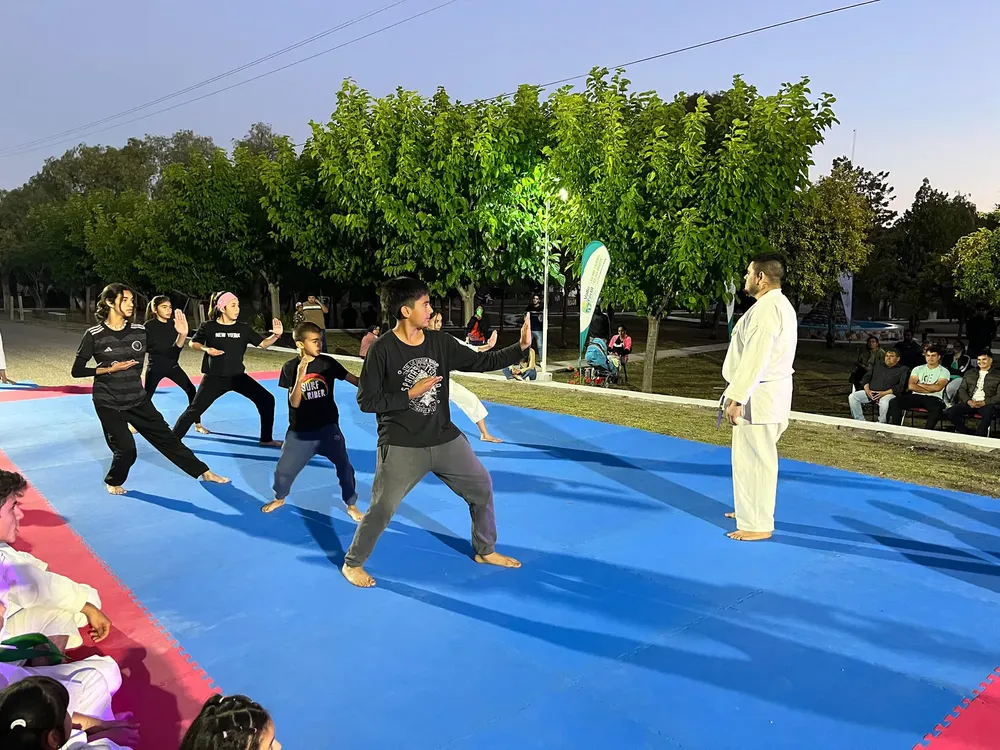 464421208_967005102121113_3584931129013367487_n