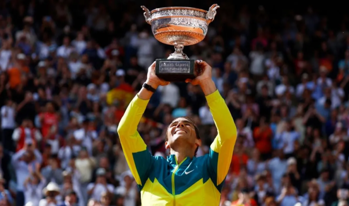 tennis-696x412