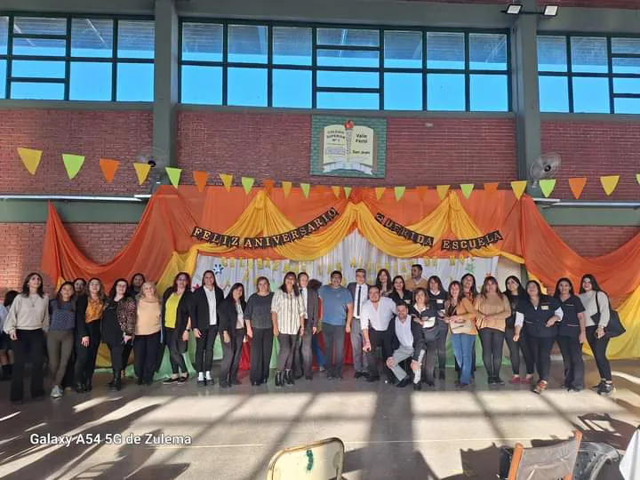 FB_IMG_1713406606422