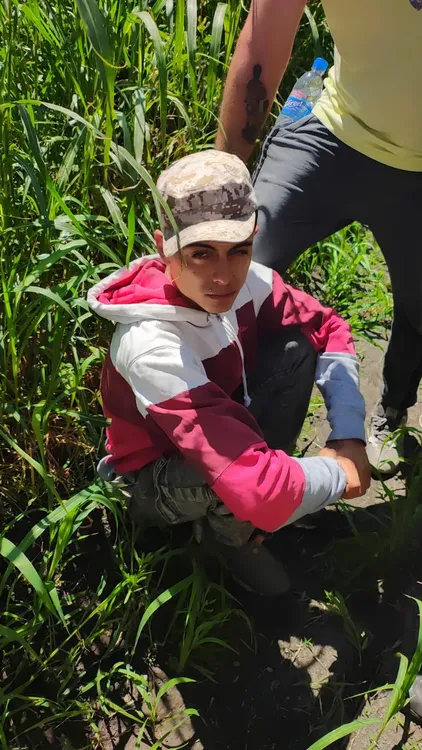 959156dd-d8e7-41d0-b5c9-3d0b6f249a84