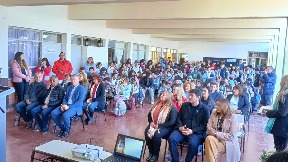 IMG_20240703_122642_HDR