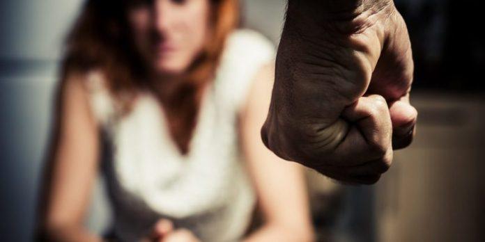 violencia-de-genero-e1549401016118-696x348