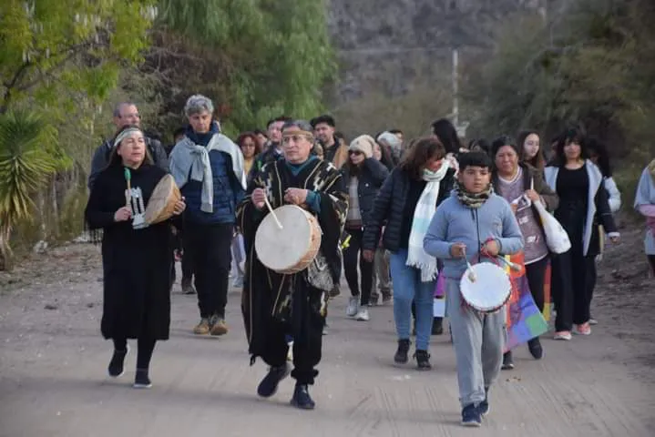 FB_IMG_1719157814469