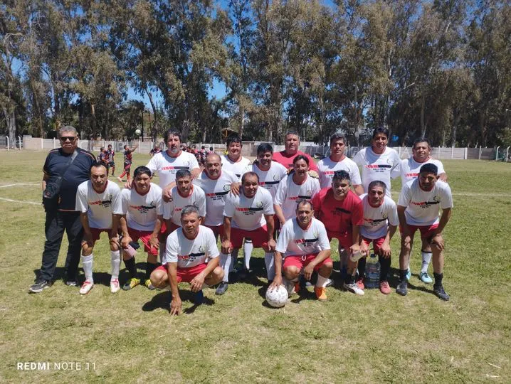 465063505_970306305124326_6327560903346439358_n