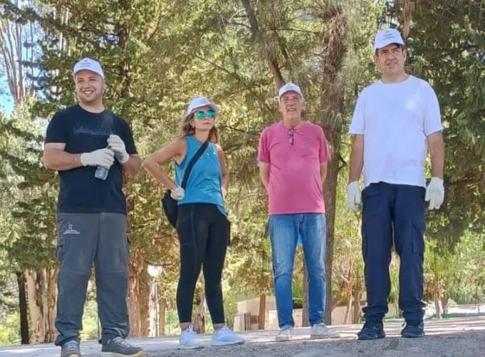 9d07ed18-018b-4daa-8359-ddb91e55188b