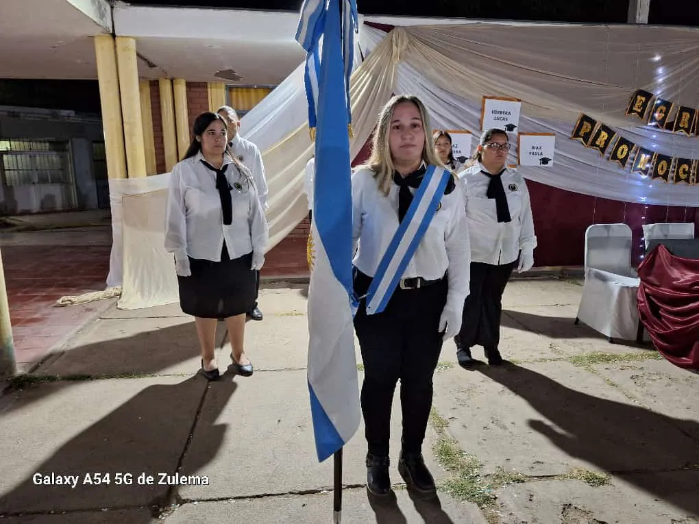 7ac76b09-7a98-433d-96cc-73077f829177