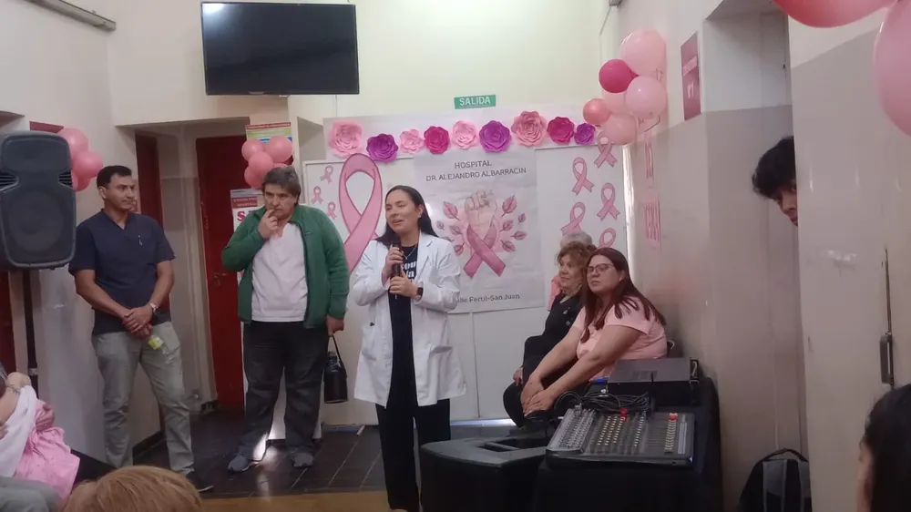 464426019_966862998801990_5055413426721459550_n