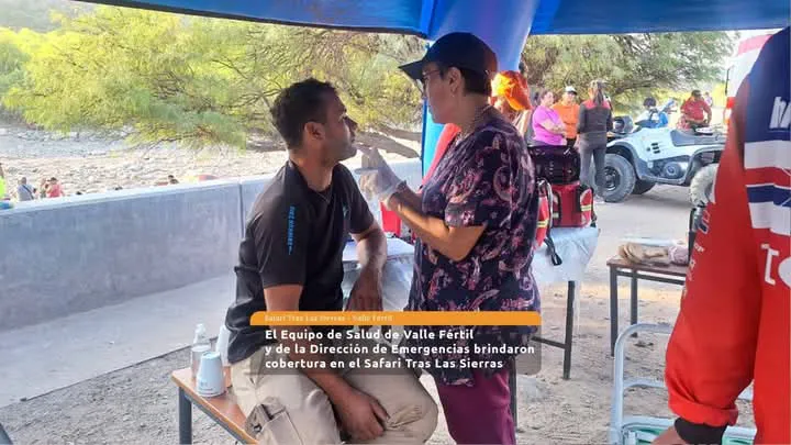 FB_IMG_1739818206990